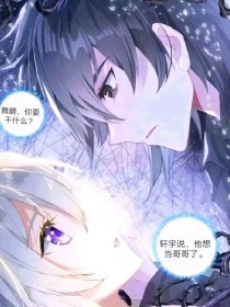 久久厂房网